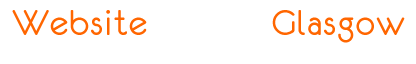 Website Design Glasgow