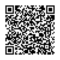 QR Code with contact details